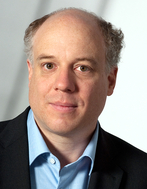 Prof. Philipp Osten